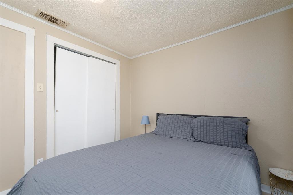 Ot Abilene - Residential Lease