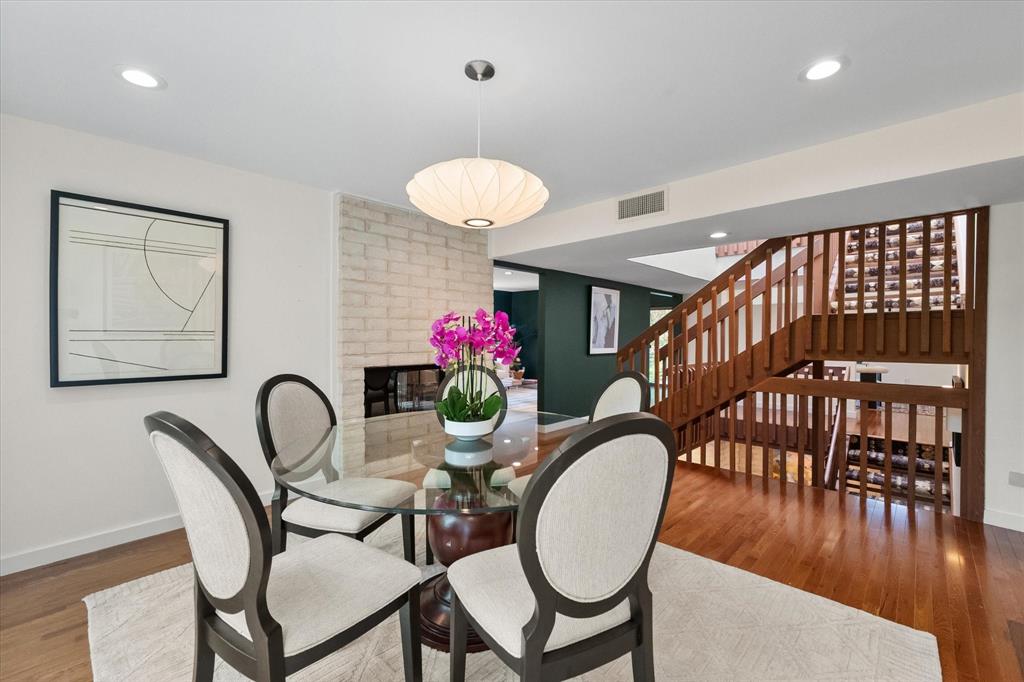 Mc Carthy Condo - Residential