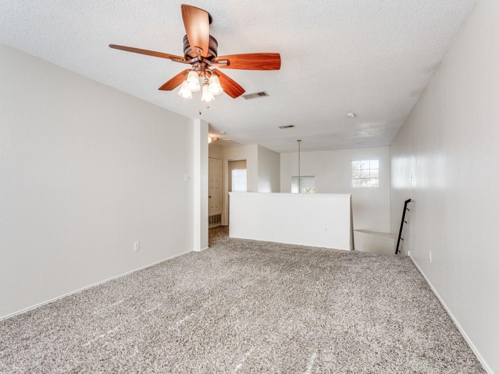 Marine Creek Estates Add - Residential Lease