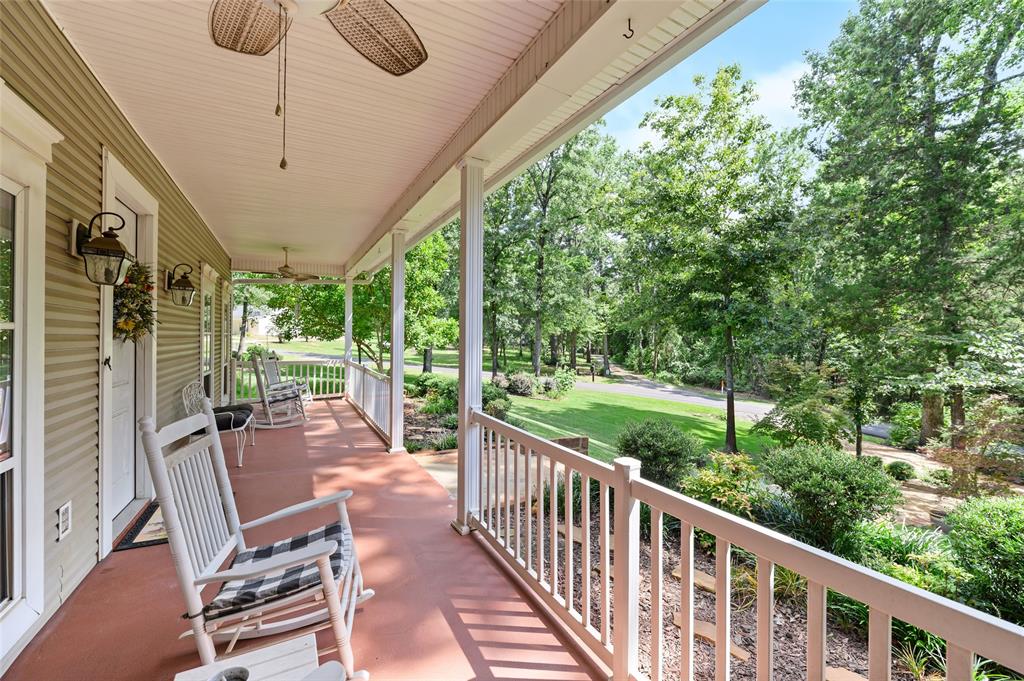 525 County Road 2317