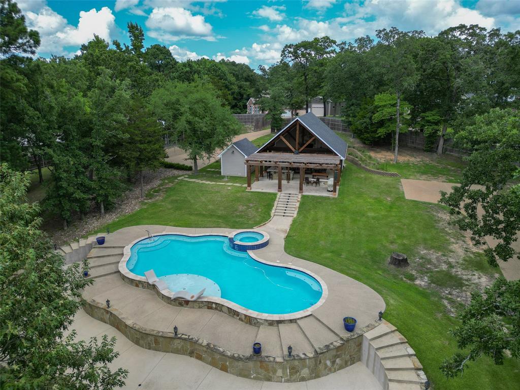 525 County Road 2317