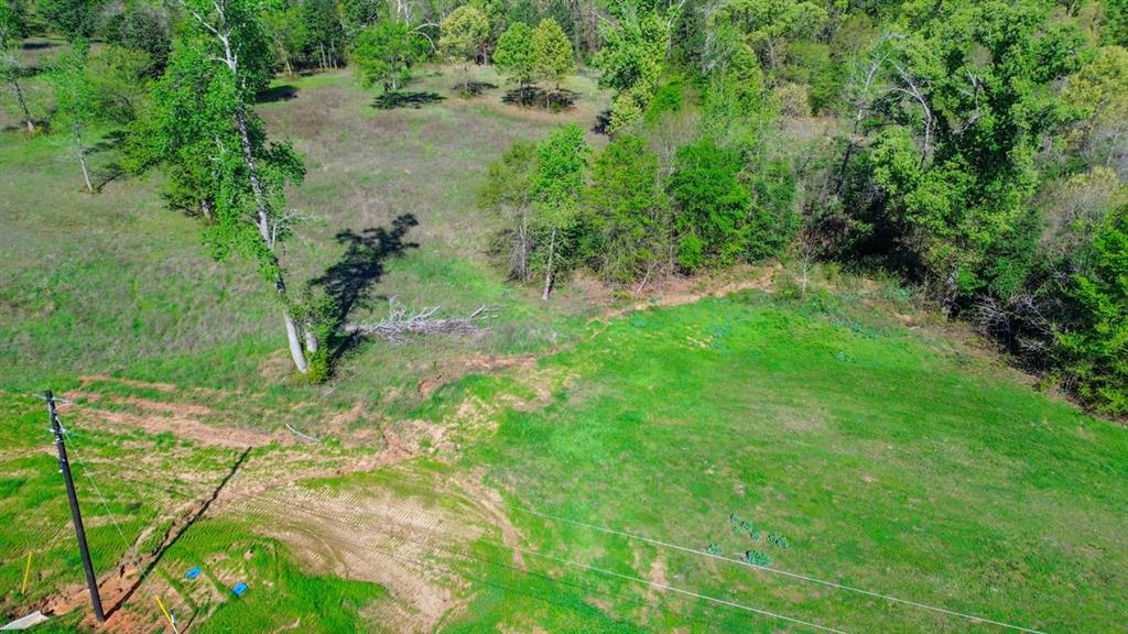 TBD Ridgeline Loop Lot #93