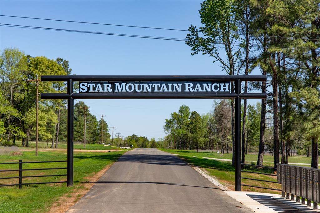 TBD Ridgeline Loop Lot #93