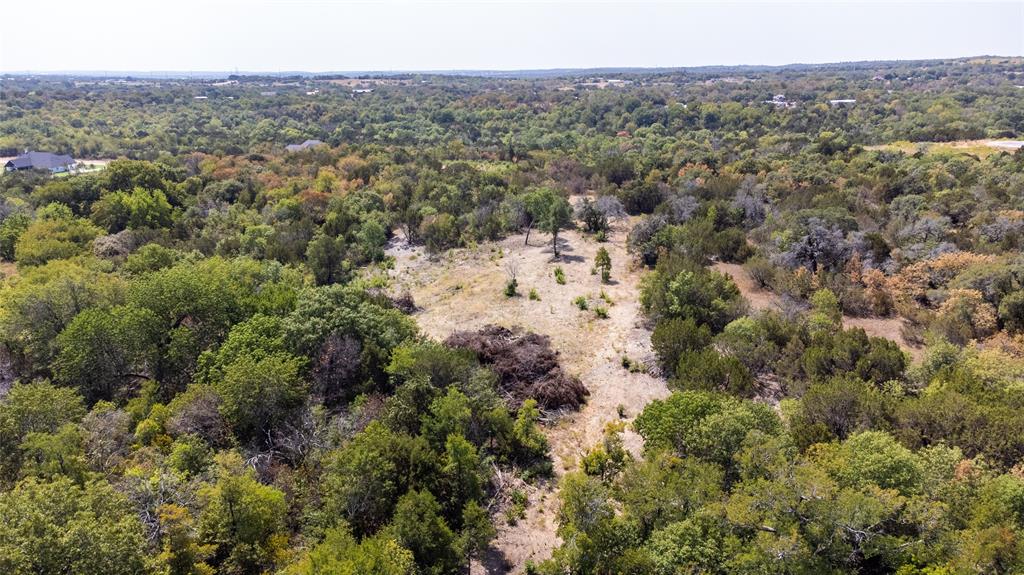 The Preserve On Ash - Land