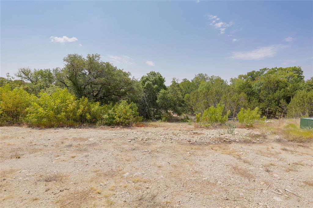 The Preserve On Ash - Land