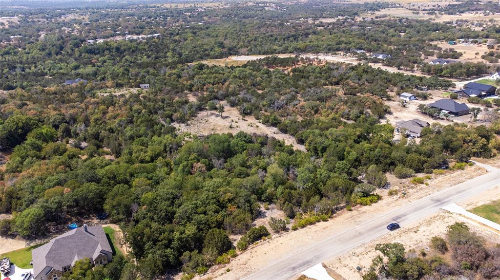 The Preserve On Ash - Land