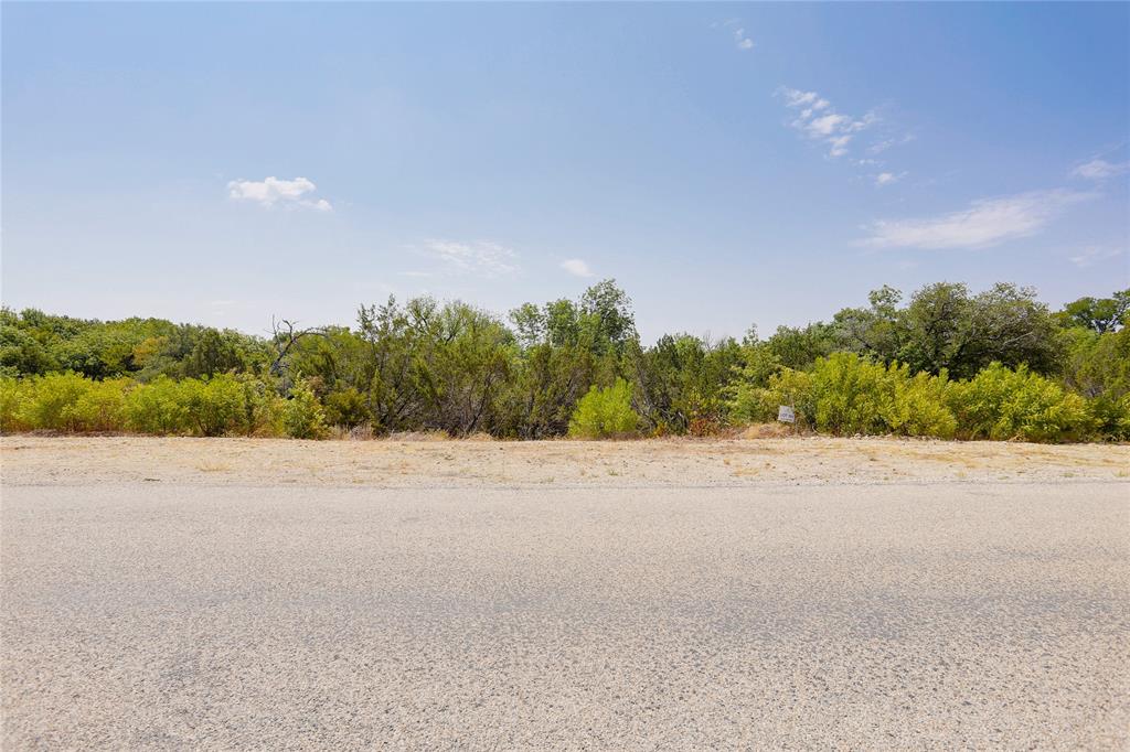 The Preserve On Ash - Land