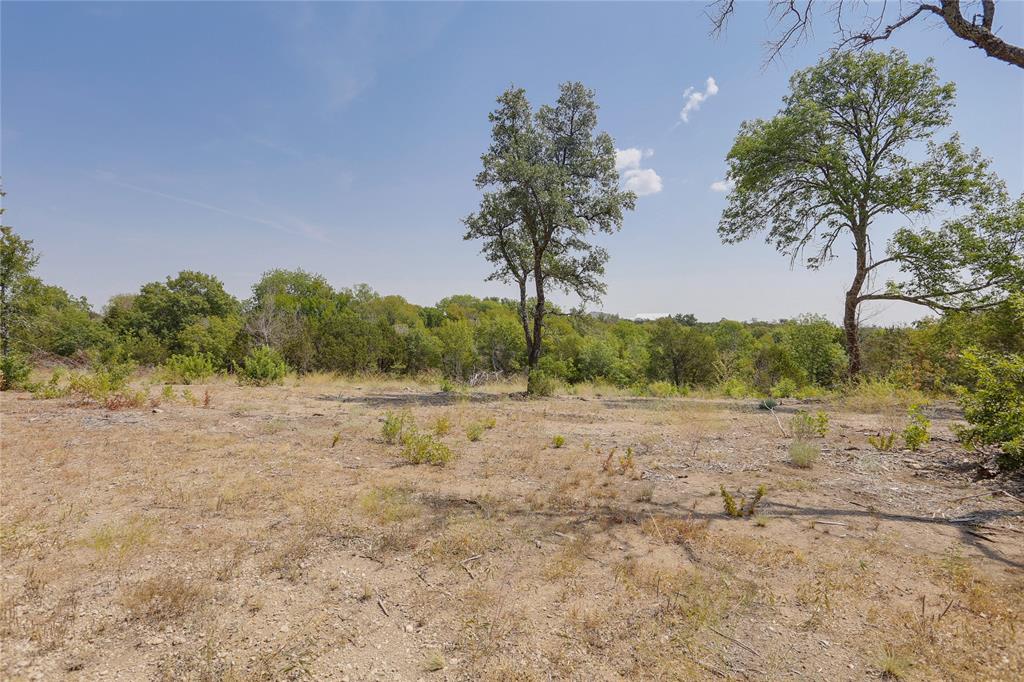 The Preserve On Ash - Land