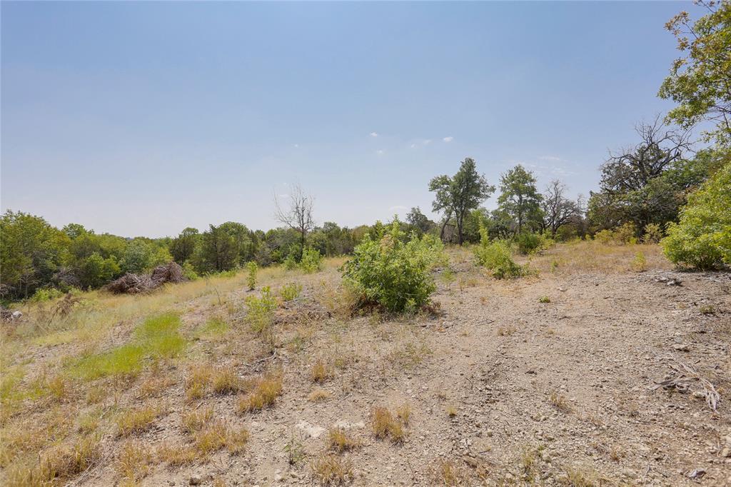 The Preserve On Ash - Land