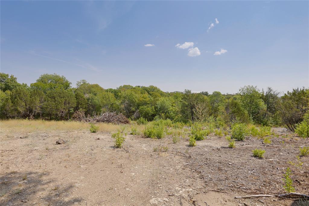 The Preserve On Ash - Land