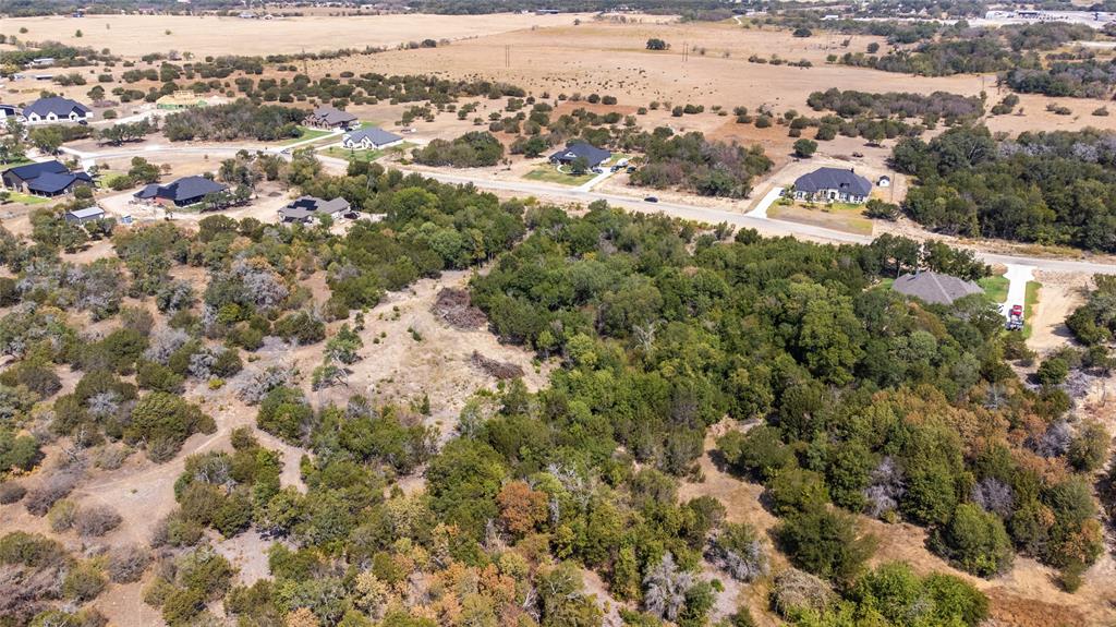 The Preserve On Ash - Land