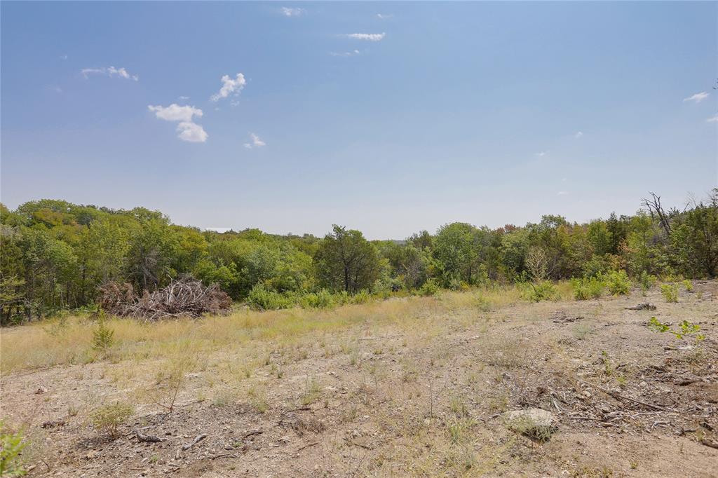 The Preserve On Ash - Land