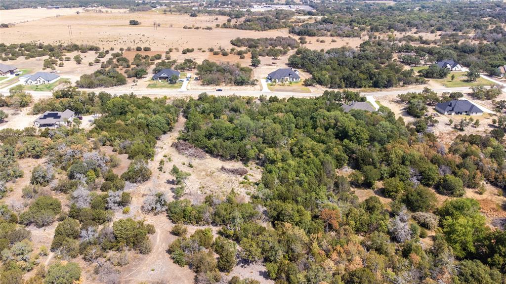 The Preserve On Ash - Land