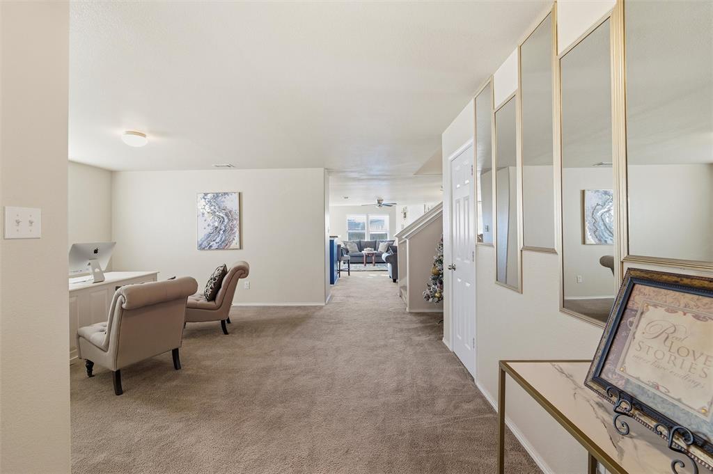 Hearthstone Ph 1a - Residential