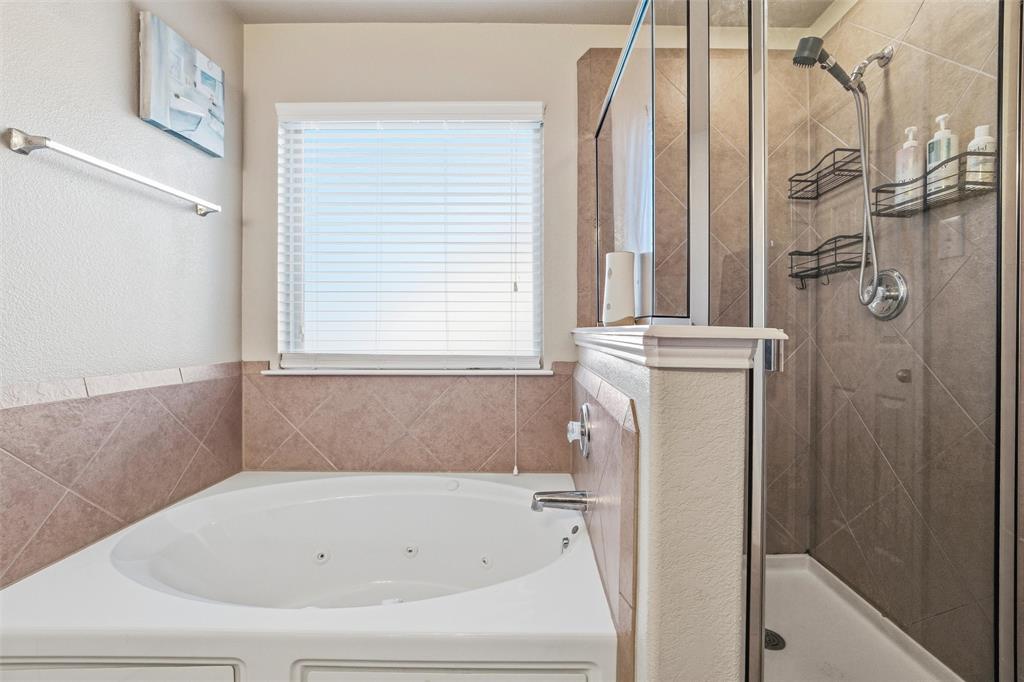 Hearthstone Ph 1a - Residential