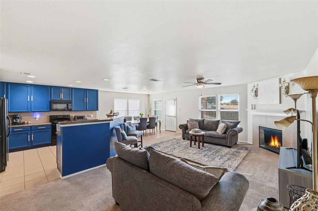 Hearthstone Ph 1a - Residential