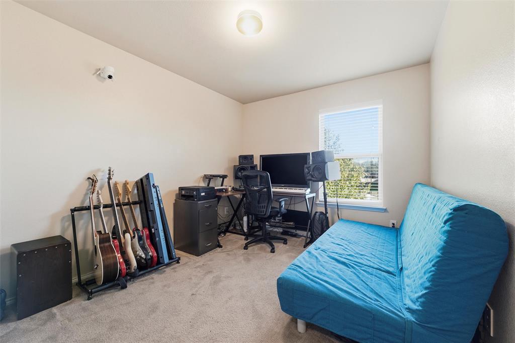 Hearthstone Ph 1a - Residential