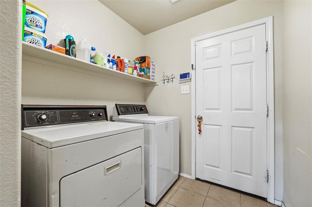 Hearthstone Ph 1a - Residential