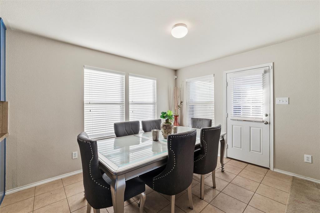 Hearthstone Ph 1a - Residential