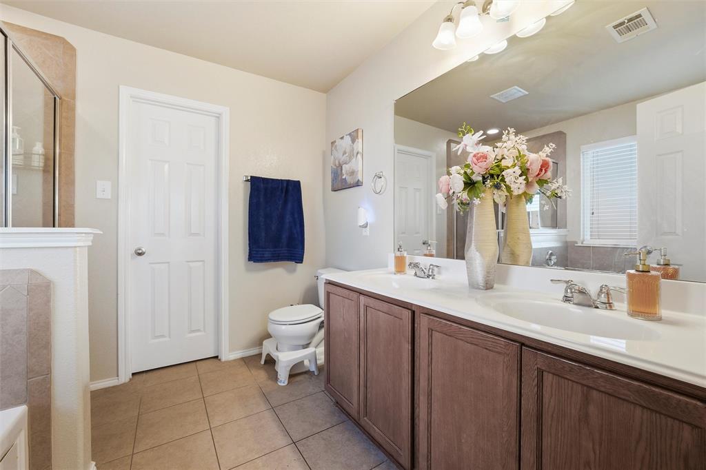 Hearthstone Ph 1a - Residential