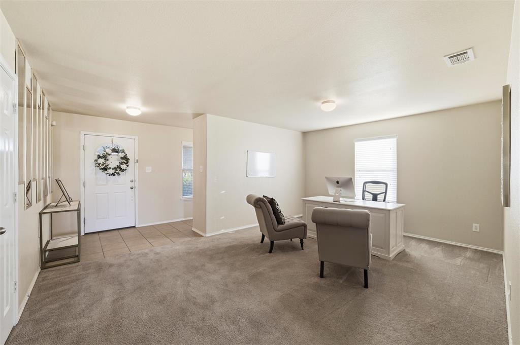 Hearthstone Ph 1a - Residential