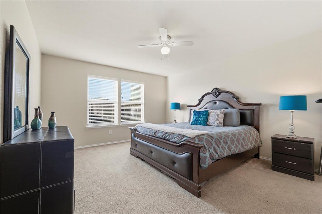 Hearthstone Ph 1a - Residential