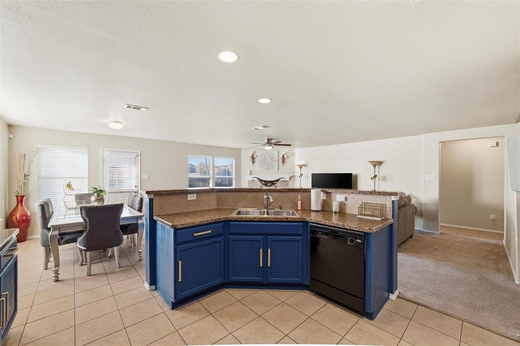 Hearthstone Ph 1a - Residential