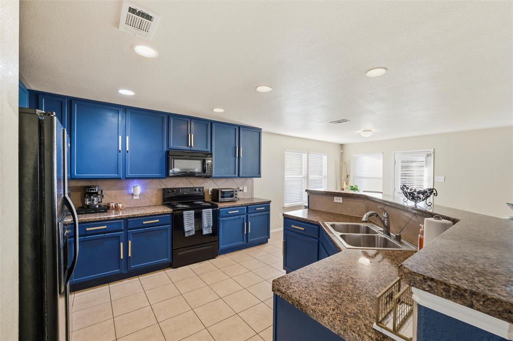 Hearthstone Ph 1a - Residential