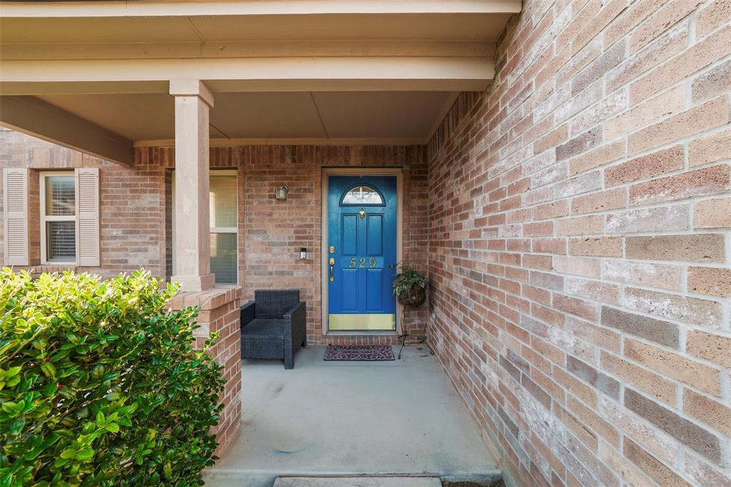 Hearthstone Ph 1a - Residential