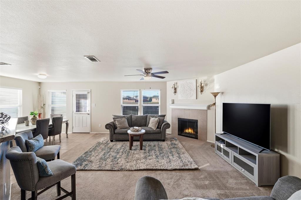 Hearthstone Ph 1a - Residential