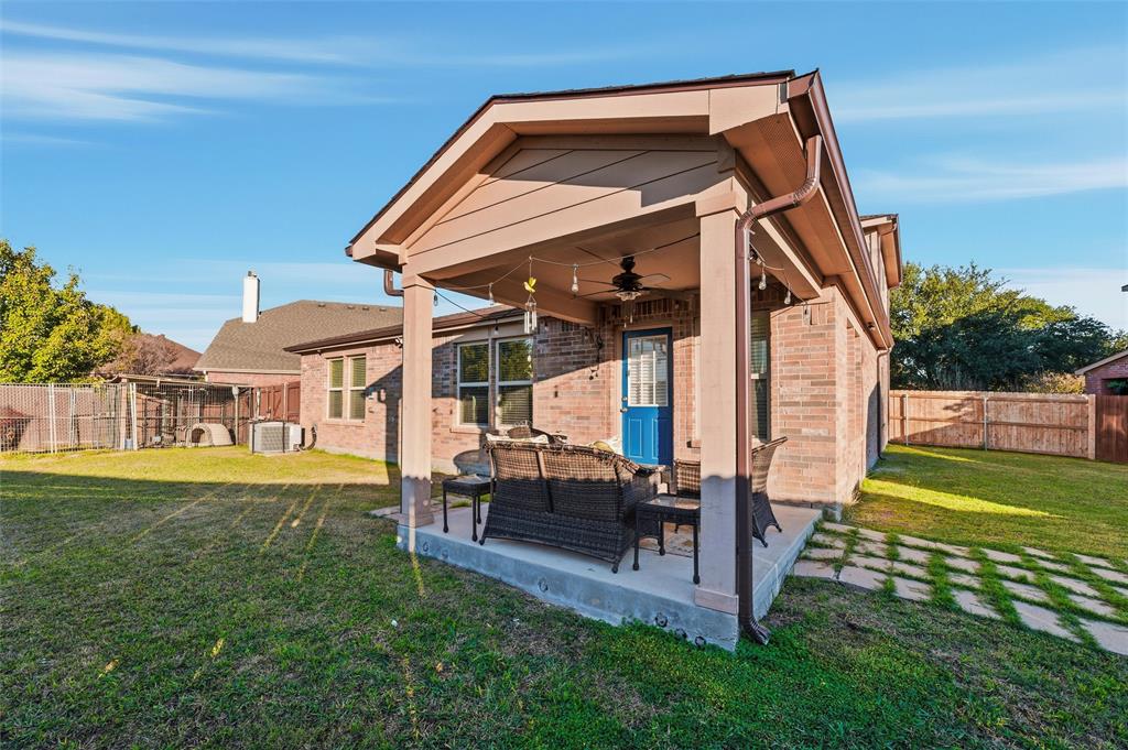 Hearthstone Ph 1a - Residential