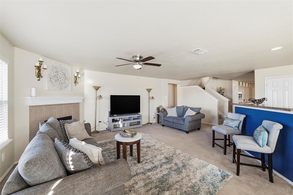 Hearthstone Ph 1a - Residential