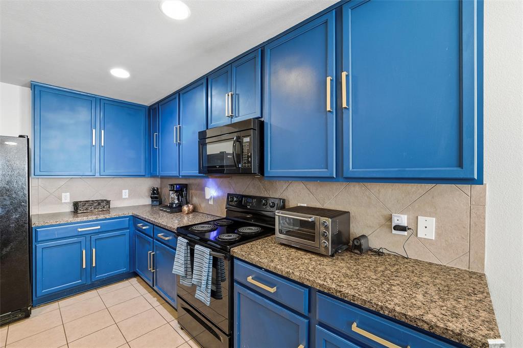 Hearthstone Ph 1a - Residential