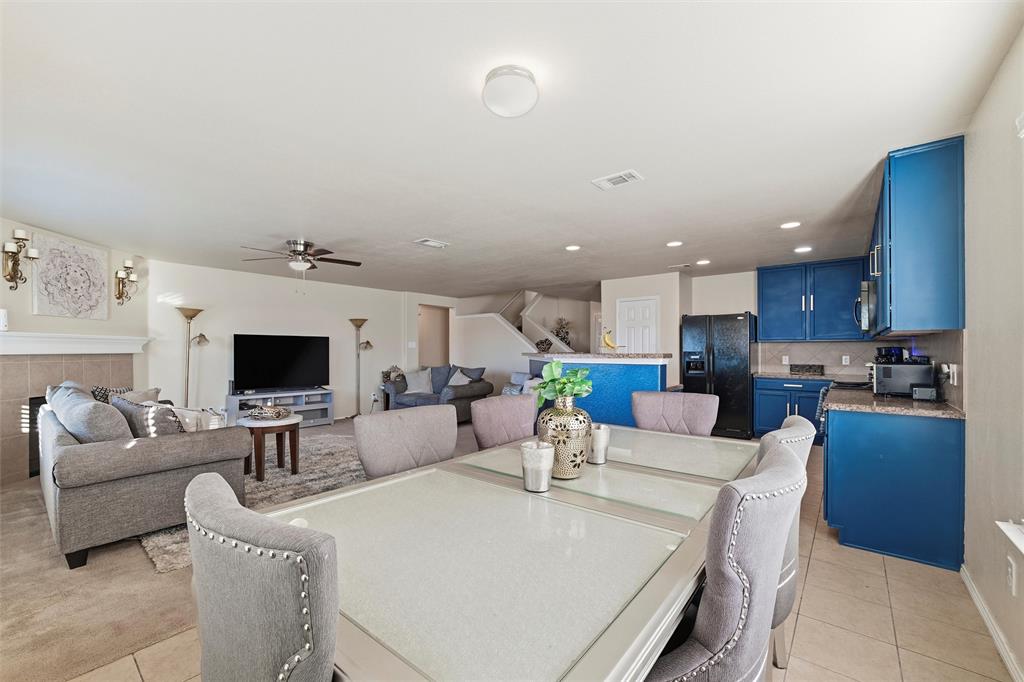 Hearthstone Ph 1a - Residential