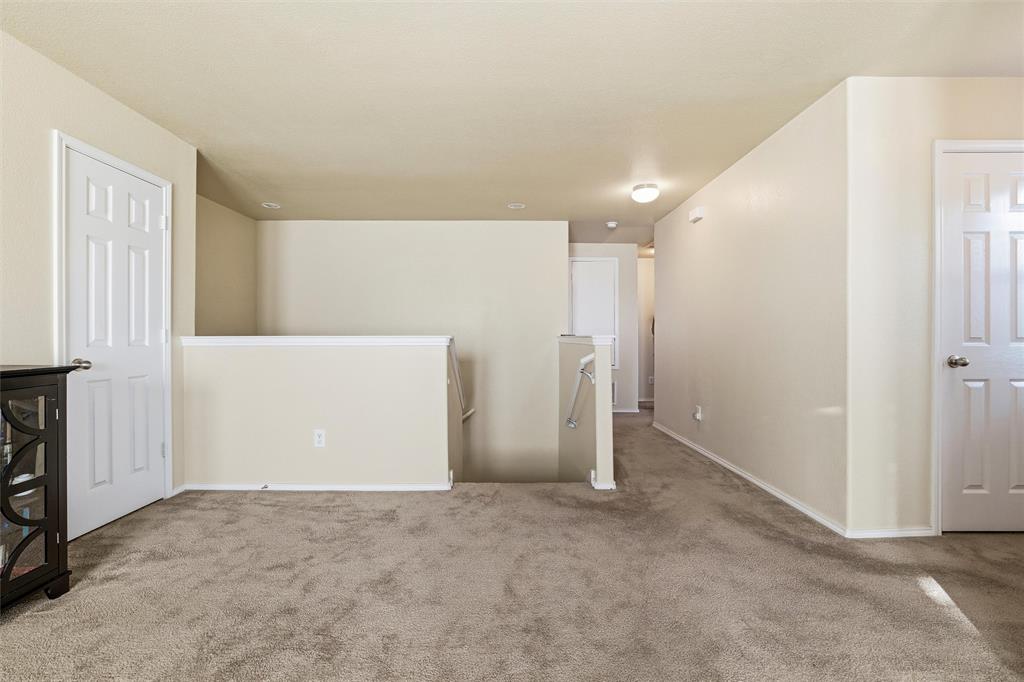 Hearthstone Ph 1a - Residential