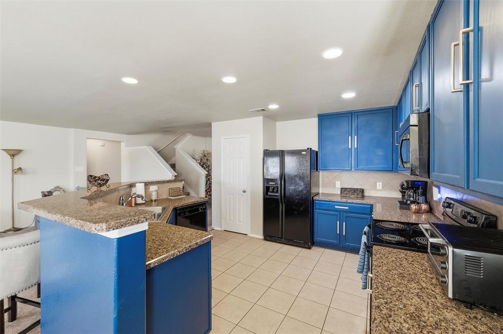 Hearthstone Ph 1a - Residential