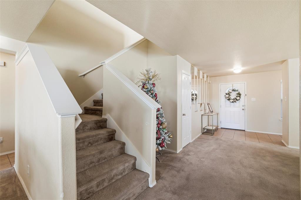 Hearthstone Ph 1a - Residential