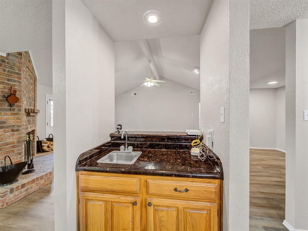 Mc Cormick Farm Add - Residential