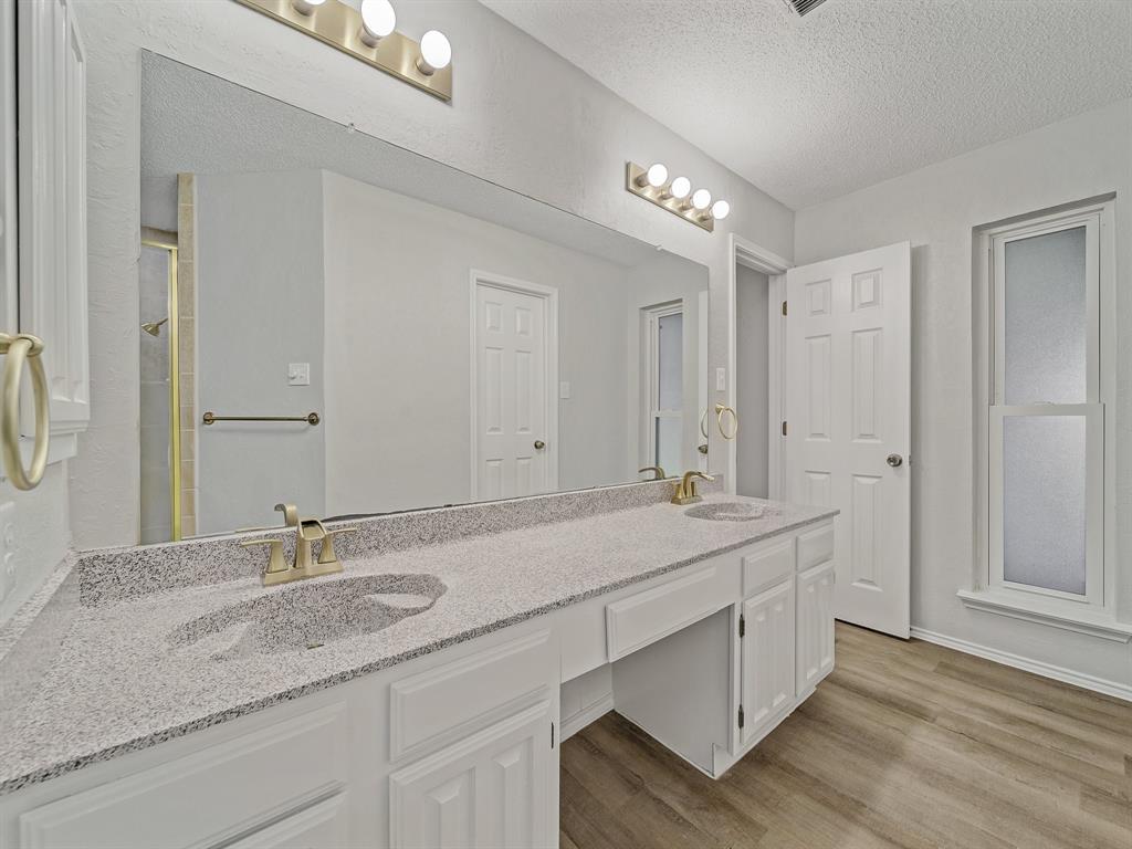 Mc Cormick Farm Add - Residential