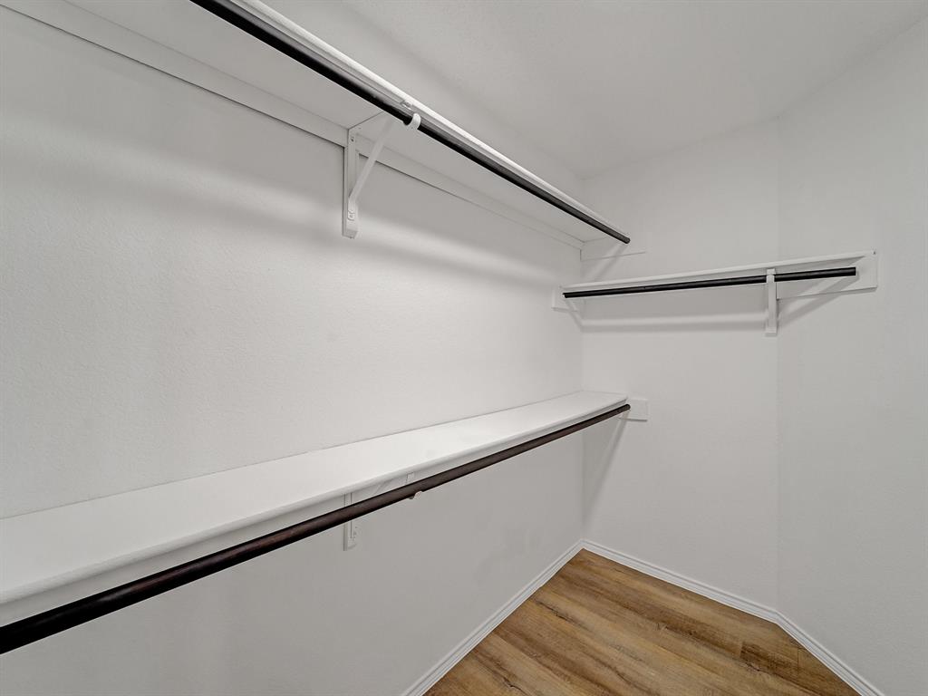 Mc Cormick Farm Add - Residential