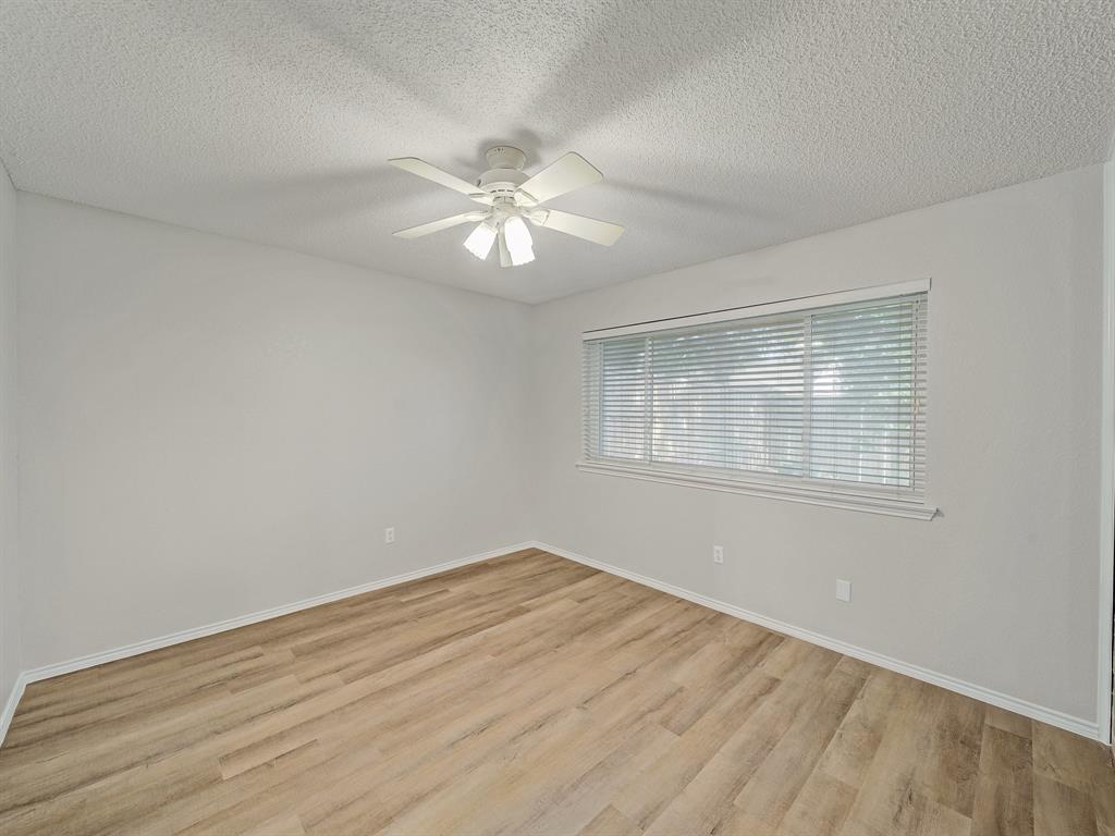 Mc Cormick Farm Add - Residential