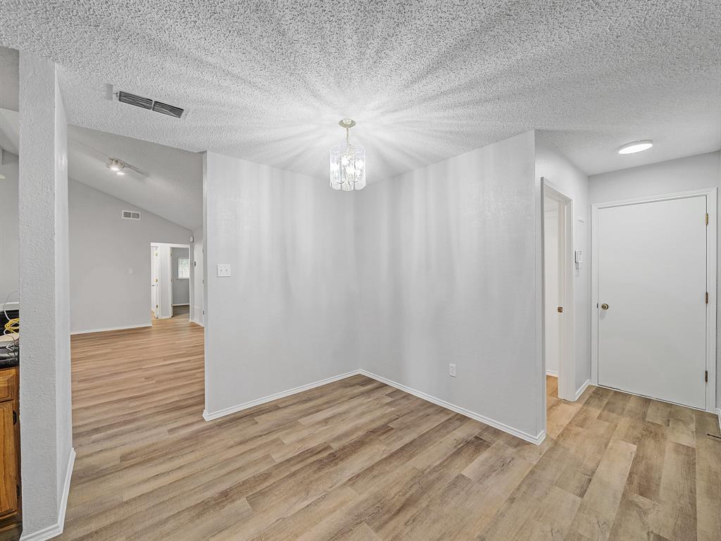 Mc Cormick Farm Add - Residential