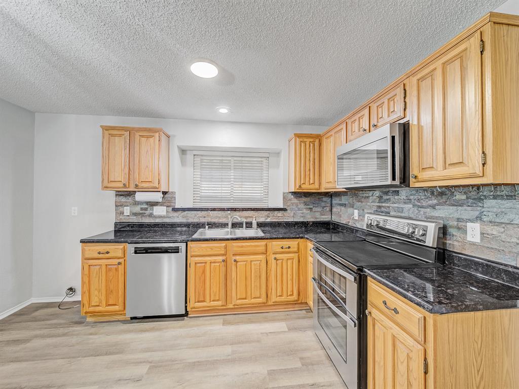 Mc Cormick Farm Add - Residential