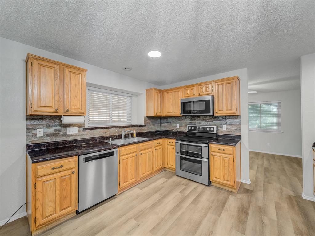 Mc Cormick Farm Add - Residential