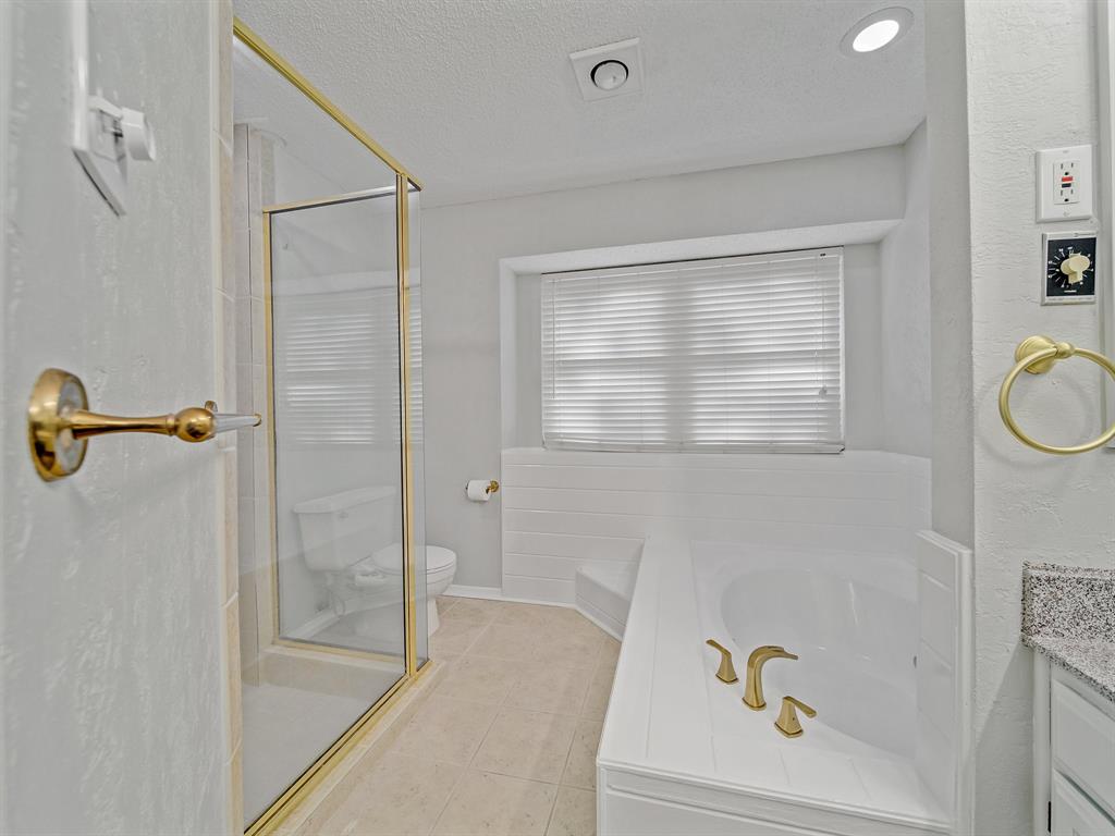 Mc Cormick Farm Add - Residential