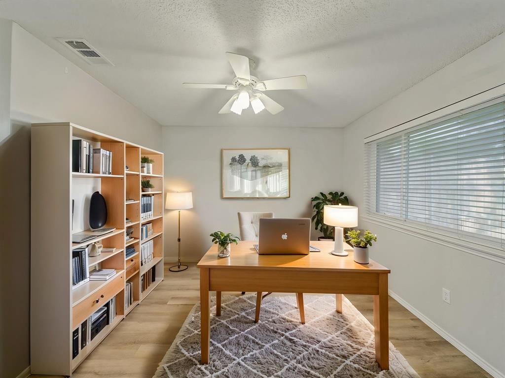 Mc Cormick Farm Add - Residential