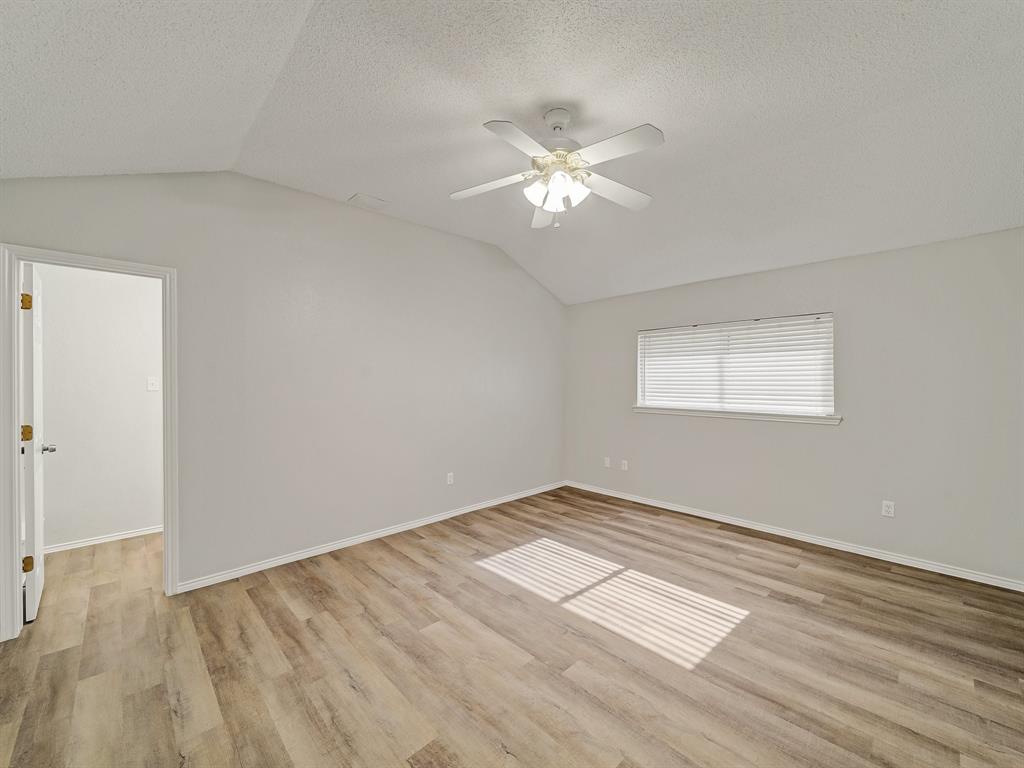 Mc Cormick Farm Add - Residential