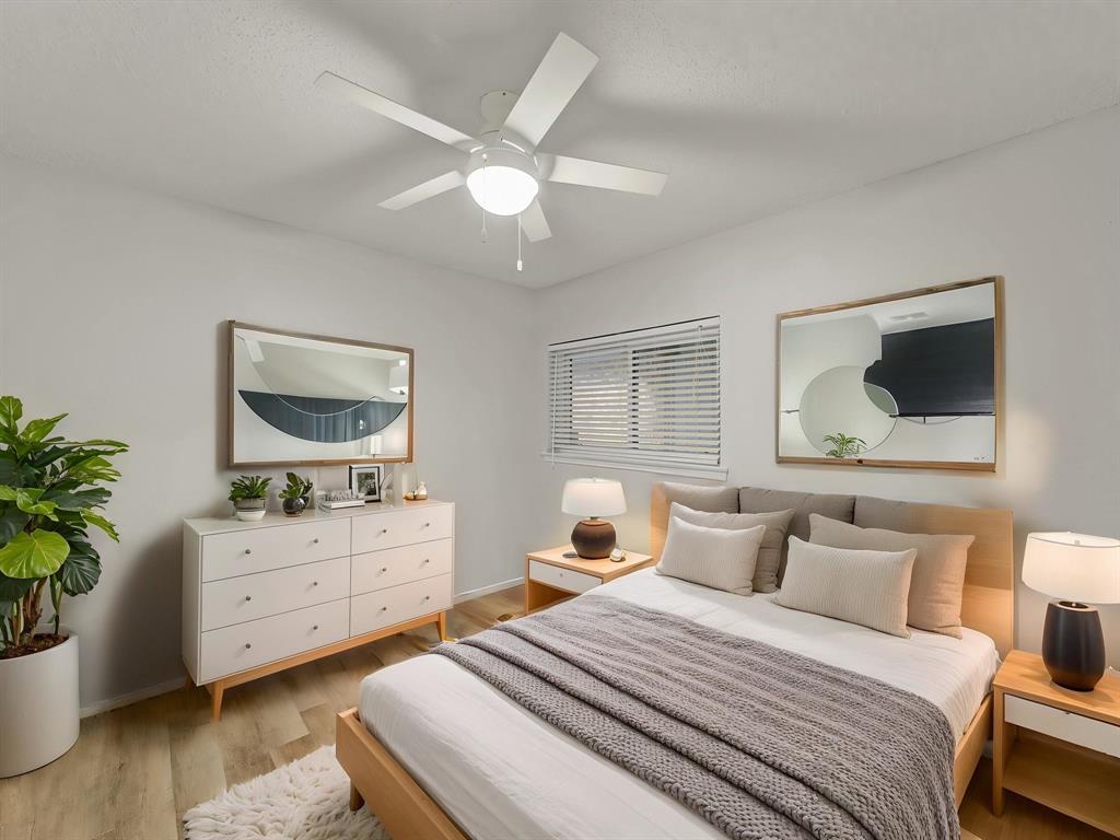 Mc Cormick Farm Add - Residential