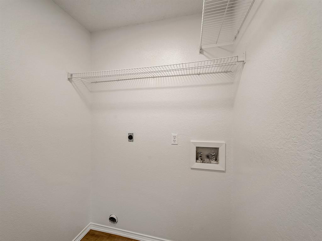 Mc Cormick Farm Add - Residential