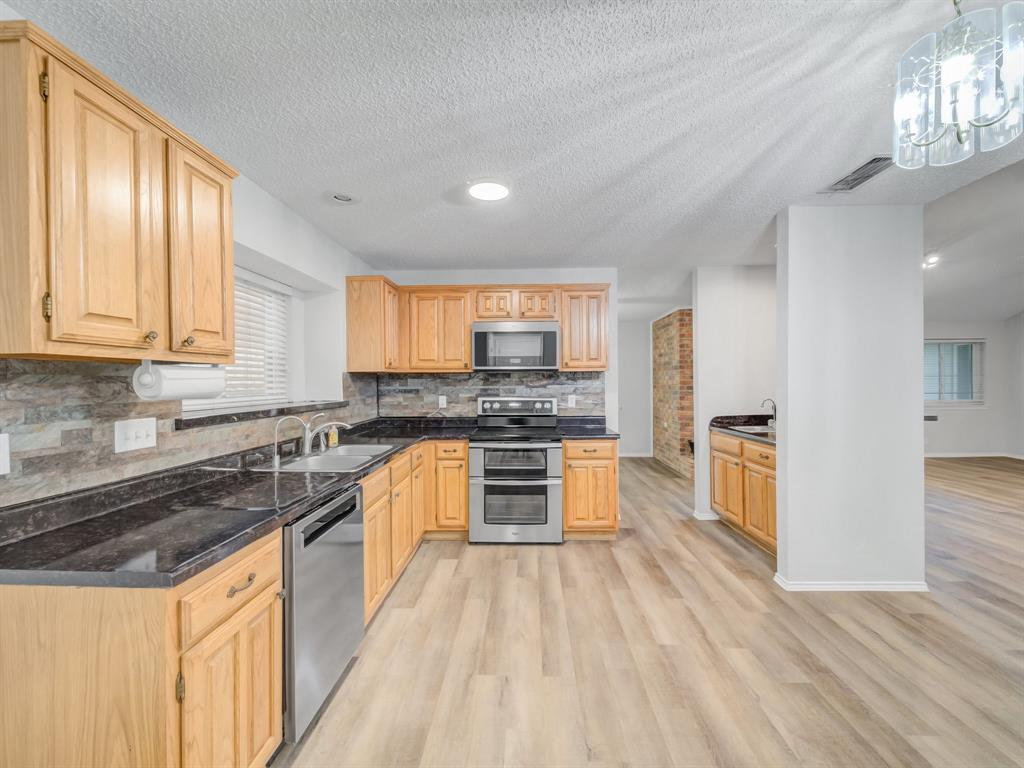 Mc Cormick Farm Add - Residential